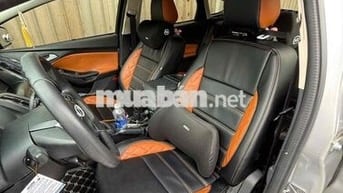 Ford Focus 2014 Sport 2.0 AT - 80000 km