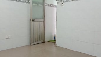 Nhà nguyên căn cho thuê, phường 11, quận Tân Bình