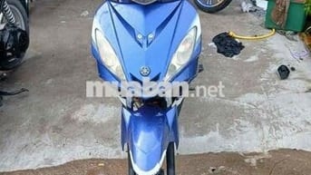 Ex 50ccc cho học sinh ko cần bằng lái