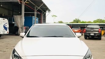 🚗 Mazda 3 1.5L Facelift Full Option – Đời 2020