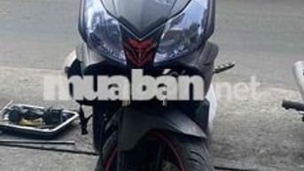 ab up thái 2009 đen nhám fi giá tốt