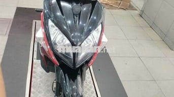 Xe đẹp sạch chia lại cho a chị e đi làm