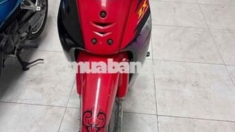 Wave zx 2005 xe theo năm tháng máy êm ru bs 65