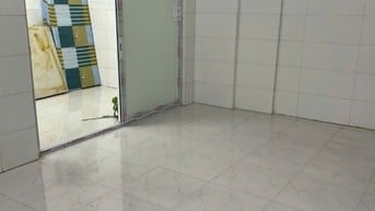  chính chủ cho thuê căn nhà số 7 ngõ 220 phố Bạch Mai, diện tích 80 m2