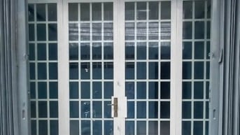 Cho thuê nhà nguyên căn đường Chiến Lược