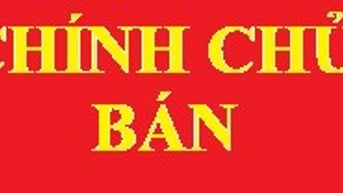 Đất bán Củ Chi , mặt tiền đường Cây Gõ, xã An Phú, 7600m2, 51 rỷ