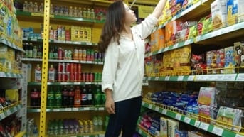PHỎNG VẤN TRỰC TIẾP ĐI LÀM NGAY LÀM VIỆC LÂ DÀI  KHÔNG CẦN KINH NGHIỆM