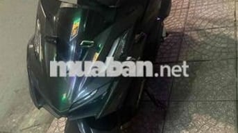 vario 160 abs 2022 chính chủ bán