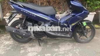 Ab 2021 bsvip 66826 zin đẹp