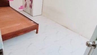 Fuldo, giá 1,9tr , 19m² , 243 tam trinh 