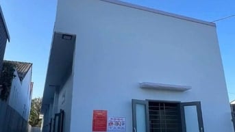 Chủ Định Cư Cần Bán Trọ Gần KCN Tây Bắc Củ Chi Giá 899Tr 