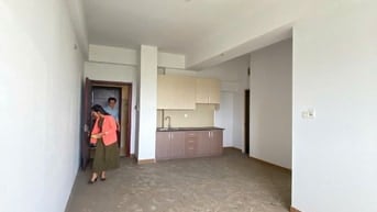 Bán ngay 2PN Đức Khải view Q1 giá chỉ 3,950 -DT 71m2.LH 0906390003