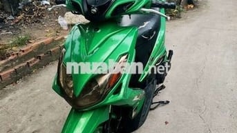 Nhà dư ko ít đi cần để lại xe