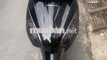 honda vision 2013 bstp zin êm trao đổi