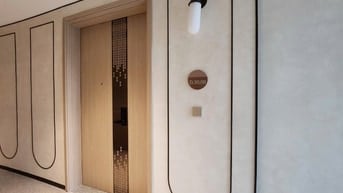 CẦN BÁN CĂN HỘ CAO CẤP MASTERI CENTRE POINT 2PN + 2WC