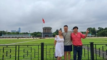 Cần bán sim số đẹp Viettel chính chủ