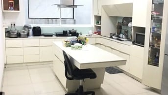 SIÊU SAO! NHÀ MTKD AN DƯƠNG VƯƠNG Q6. ĐỐI DIỆN KHANG ĐIỀN. CHỈ 14,8 TỶ