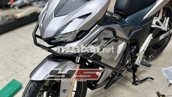 Tìm xe winner x đời 2019 trở lên, sang tên được