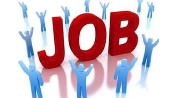 Cty cần tuyển 2 nhân viên thu ngân làm việc tại chi nhánh mới Q12.
