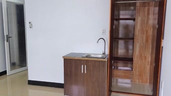 Bán Căn Hộ Dịch Vụ Quận 7, thu nhập 30tr/tháng