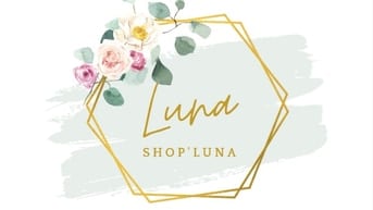 việc làm xoay ca cho sinh viên