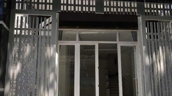 377/3A Lê Quang Định P.5 Q.Bình Thạnh 