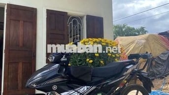 Exciter 155VVA xe còn đẹp