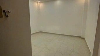 Chính Chủ Cho Thuê Nhà Đường Tân Cảng, P.25. Quận Bình Thạnh