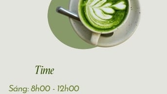 Việc làm part-time/ xoay ca cho SV tại Thủ Đức 
