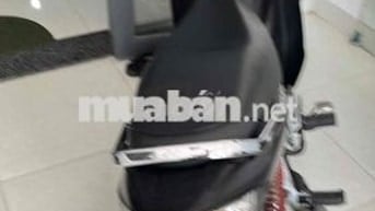 cần bán xe chính chủ