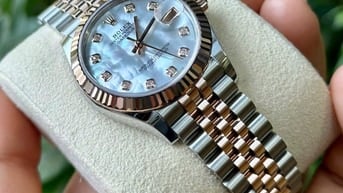 Địa điểm thu mua đồng hồ patek philippe cũ chính hãng - hublot - rolex