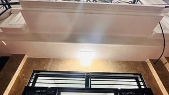 Bán nhà riêng siêu hot tại Xuân Đỉnh, 7,25 tỷ, 5 tầng, mặt tiền 3.6, f