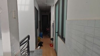Bán CHDV Mới 130m2 - 4 Tầng- HXH- Đường Dương Đình Hội, Phước Long B