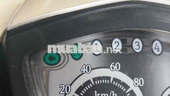 xe 50cc nguyên cả xe.Bao test giá cả thương lượng
