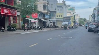 CƠ HỘI ĐẦU TƯ NHÀ PHỐ QUẬN 1 – GIÁ 27 TỶ – VỊ TRÍ SIÊU HOT