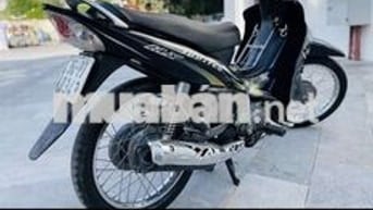Xe máy Jupiter MX