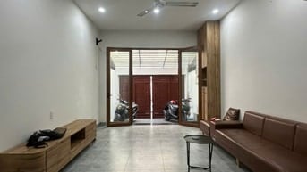Cho Thuê Nhà 82 Đinh Bộ LĩnhP26. Q.Bình Thạnh