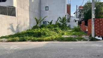 Bán Lô đất 100m2 Giá 1TY599 KDC  Bình Hưng,Quốc Lộ 50.LH 0793994333