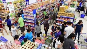 🔥CÔNG VIỆC LƯƠNG CAO! CẦN TUYỂN GẤP NHÂN VIÊN TẠI KHU VỰC QUẬN 12