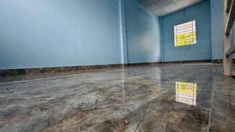 Cần tìm nam ở ghép, đường số 2 sau Garaxy Kinh Dương Vương,900K/ tháng