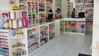 Việc làm bán hàng tại quận Gò Vấp. Tuyển gấp - nhận việc ngay
