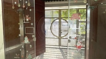 MB, VP cty Phòng khám 90m2 Phạm V Đồng vô 300m Gigamall Bình Triệu 1Km
