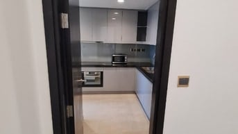 Bán căn hộ D1 Mension Q.1 - 94m2 3pn 2wc - giá 9 tỉ thương lượng nhiều