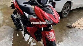 Bán gấp xe Winner V2 chính chủ đang sử dụng