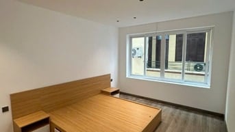 Tôi chính chủ cần bán nhà 5 tầng, địa chỉ ngõ 59/112/3 Phạm Văn Đồng