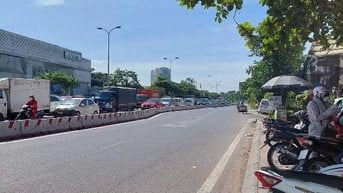 Bán nhà Minh Khai 54m2 Mặt phố kinh doanh chỉ có 8 tỷ 0812383898