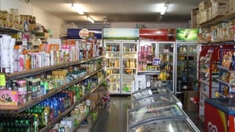 CỬA HÀNG TUYỂN DỤNG GẤP: BÁN HÀNG, TẠP VỤ, BẢO VỆ (18–65 TUỔI)