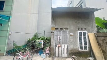 BÁN ĐẤT ĐẠI MỖ 8 TỶ 70M2 NGÕ RỘNG 3M Ô TÔ ĐỖ CỬA, NGÕ SIÊU NÔNG