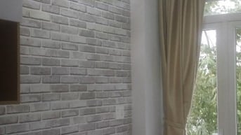 Phòng đẹp tiện nghi, VIEW Sông Hồ Bơi - Đẳng Cấp 5s Q. Bình Thạnh