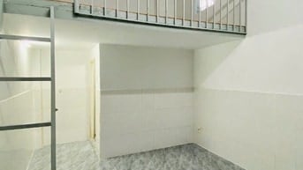 Bán toà CHDV 64 phòng - Lê Hoàng Phái Gò Vấp - sát Nguyễn Văn Lượng
